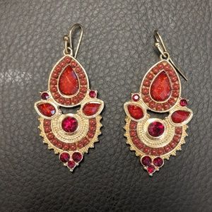 Arizona Jean Co❤️Boho Earrings